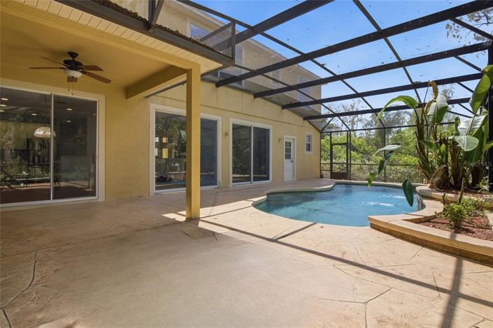 Image No.39-4 Bed House for sale