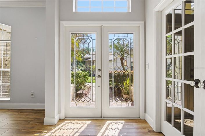 Image No.4-4 Bed House for sale