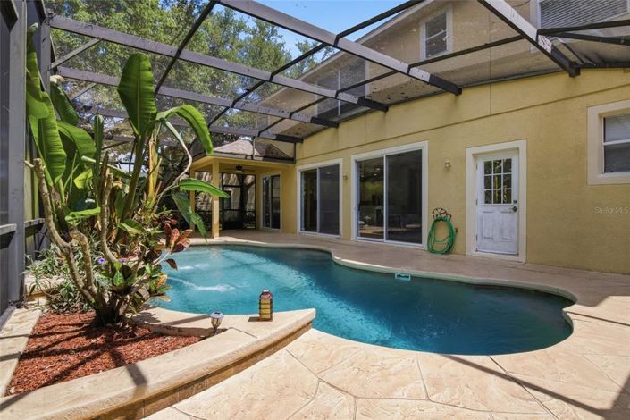 Image No.40-4 Bed House for sale