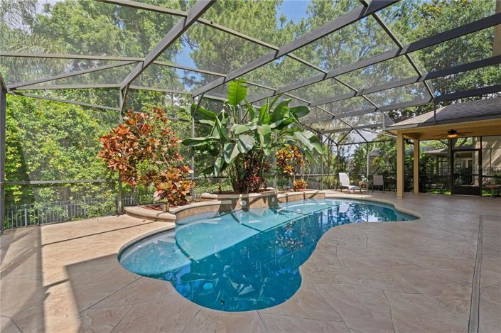 Image No.41-4 Bed House for sale