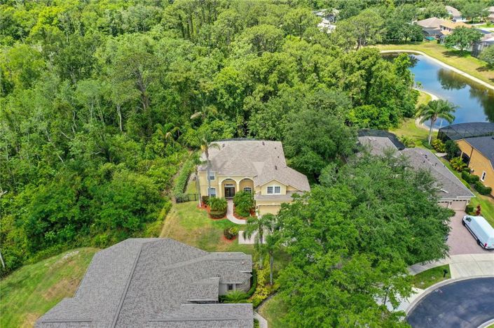 Image No.43-4 Bed House for sale