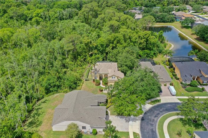 Image No.44-4 Bed House for sale