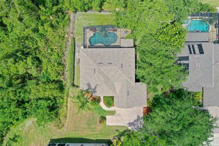 Image No.45-4 Bed House for sale