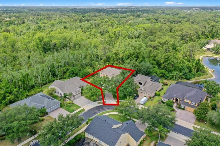 Image No.46-4 Bed House for sale