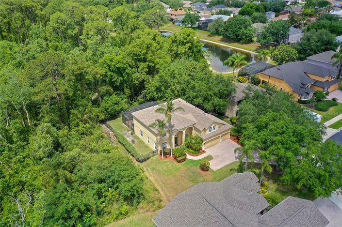 Image No.47-4 Bed House for sale