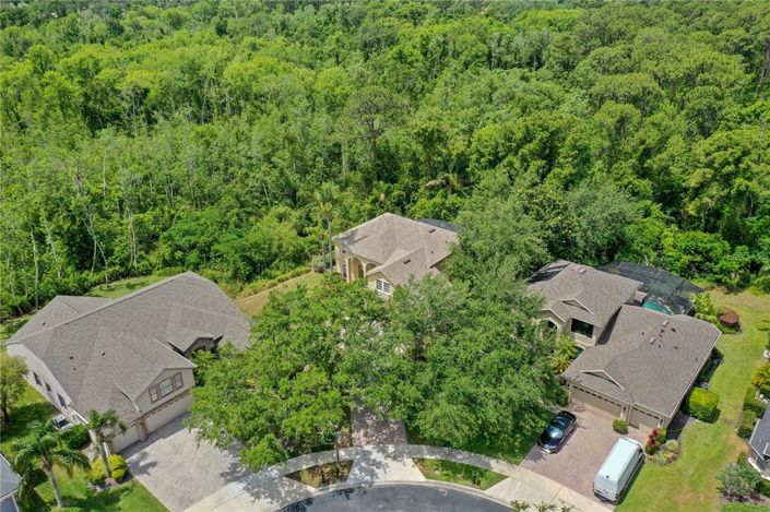 Image No.48-4 Bed House for sale