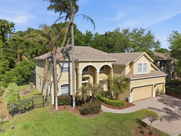 Image No.50-4 Bed House for sale