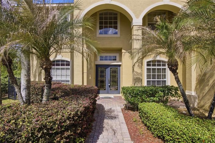 Image No.52-4 Bed House for sale