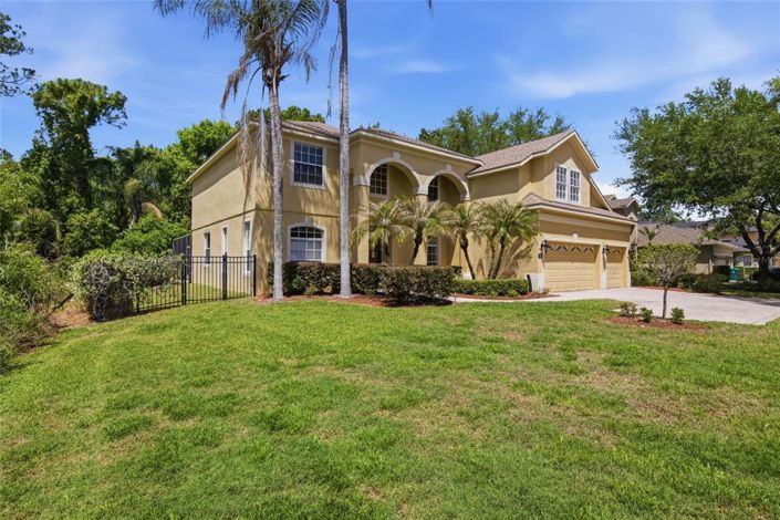 Image No.53-4 Bed House for sale