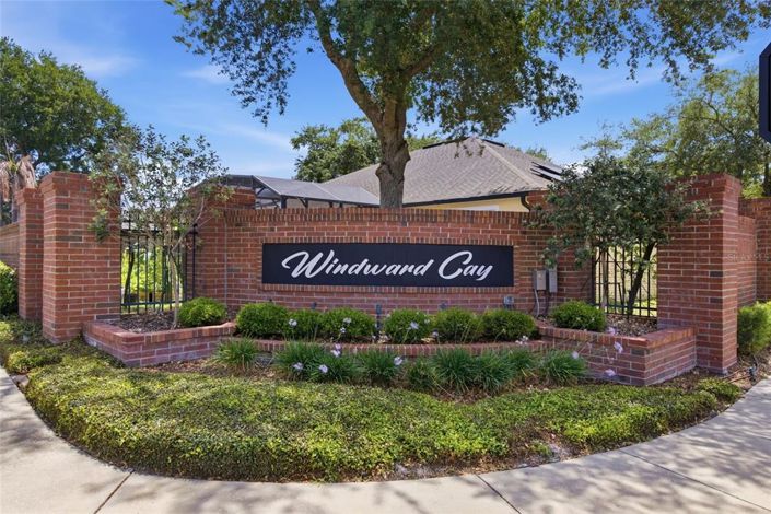 Image No.54-4 Bed House for sale