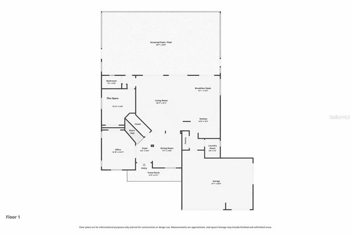 Image No.55-4 Bed House for sale