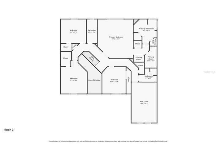 Image No.56-4 Bed House for sale