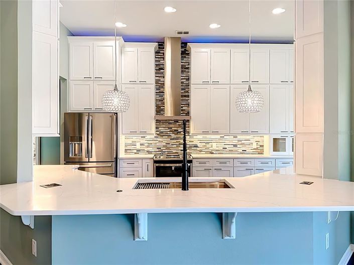 Image No.16-3 Bed House for sale