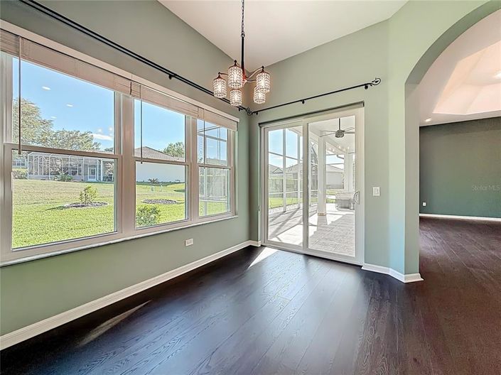 Image No.20-3 Bed House for sale