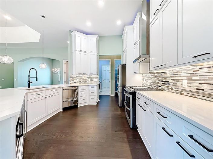 Image No.21-3 Bed House for sale