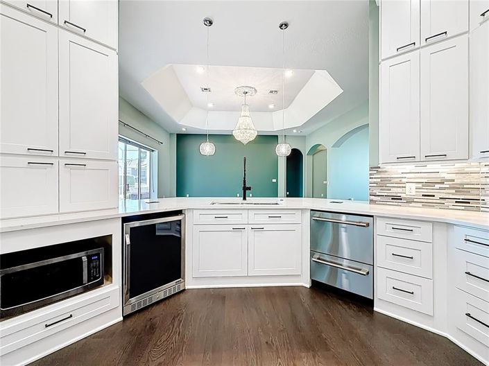 Image No.22-3 Bed House for sale