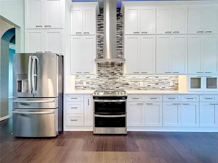 Image No.23-3 Bed House for sale