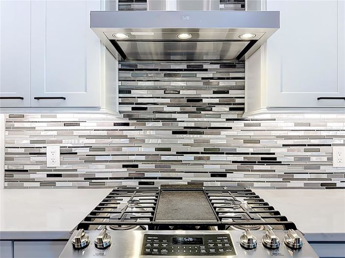 Image No.24-3 Bed House for sale