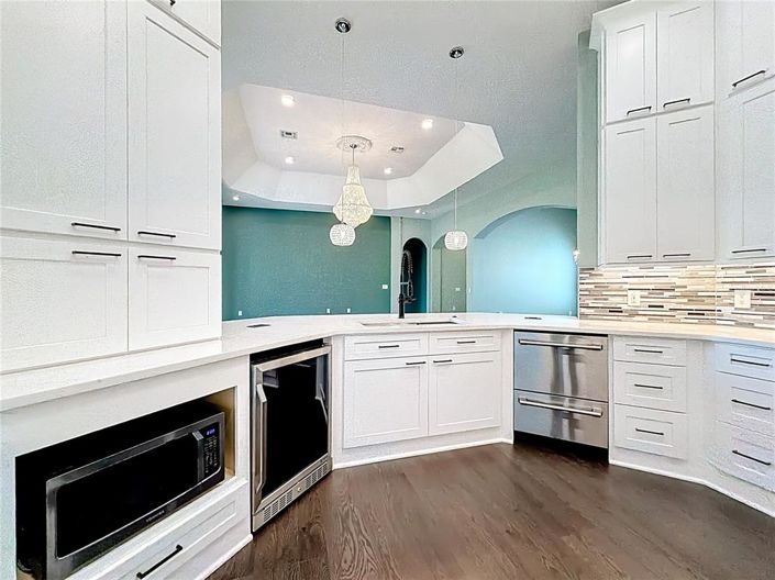 Image No.26-3 Bed House for sale