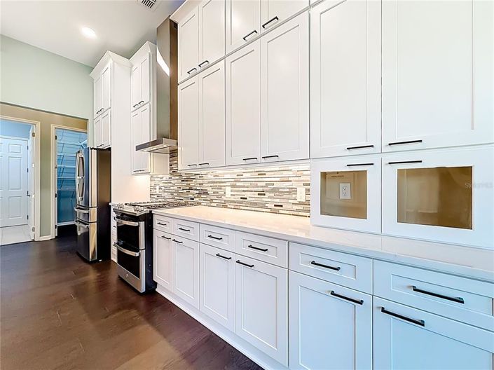 Image No.27-3 Bed House for sale