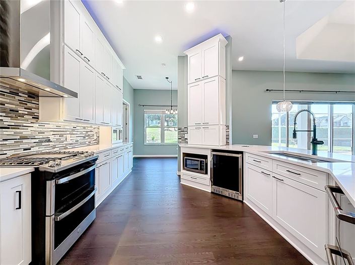 Image No.28-3 Bed House for sale