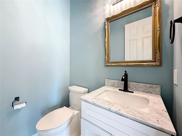 Image No.29-3 Bed House for sale