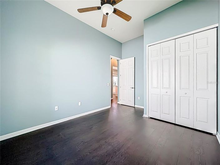 Image No.32-3 Bed House for sale