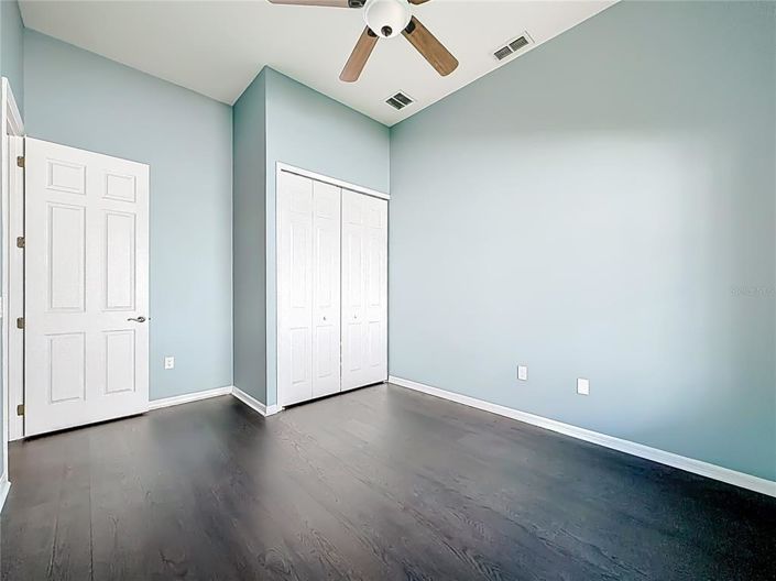 Image No.33-3 Bed House for sale