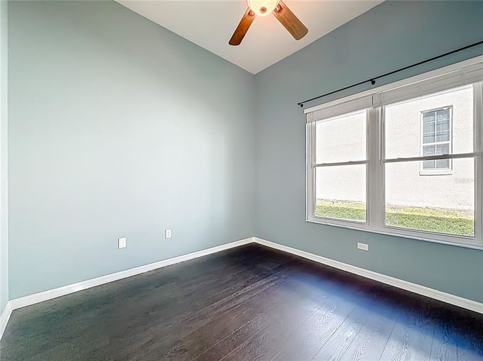 Image No.34-3 Bed House for sale