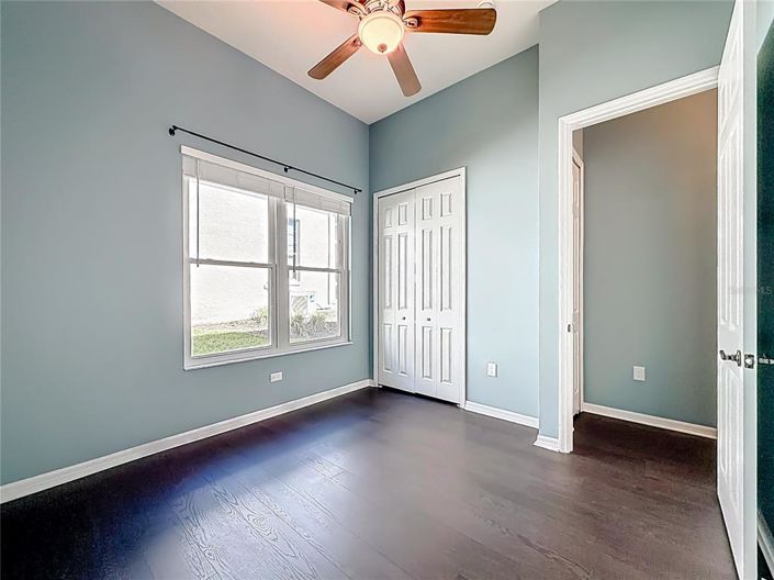 Image No.35-3 Bed House for sale