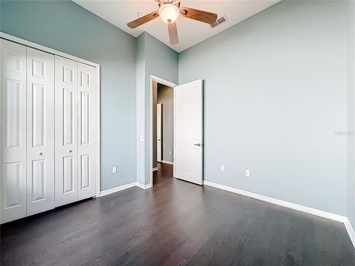 Image No.36-3 Bed House for sale