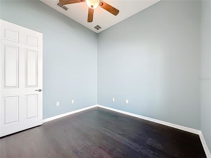 Image No.37-3 Bed House for sale