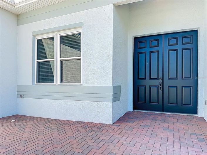 Image No.4-3 Bed House for sale