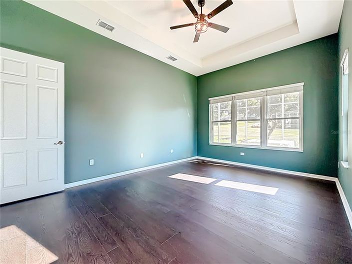 Image No.43-3 Bed House for sale