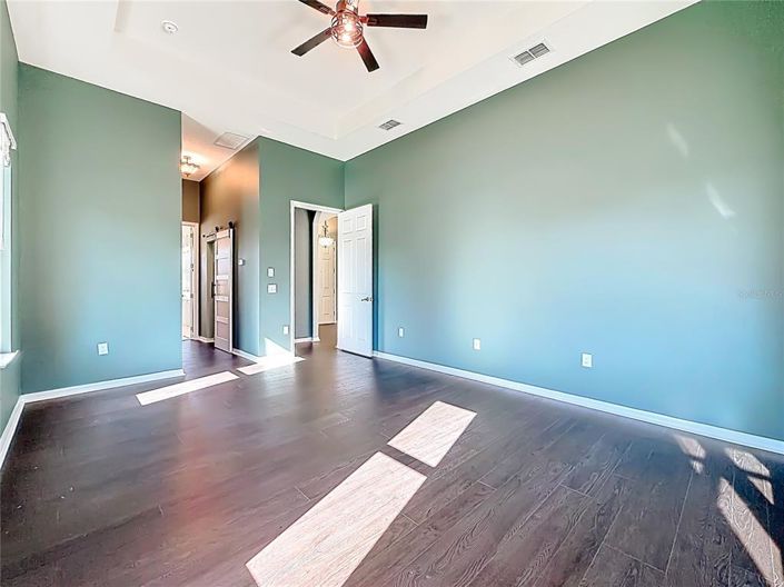 Image No.44-3 Bed House for sale