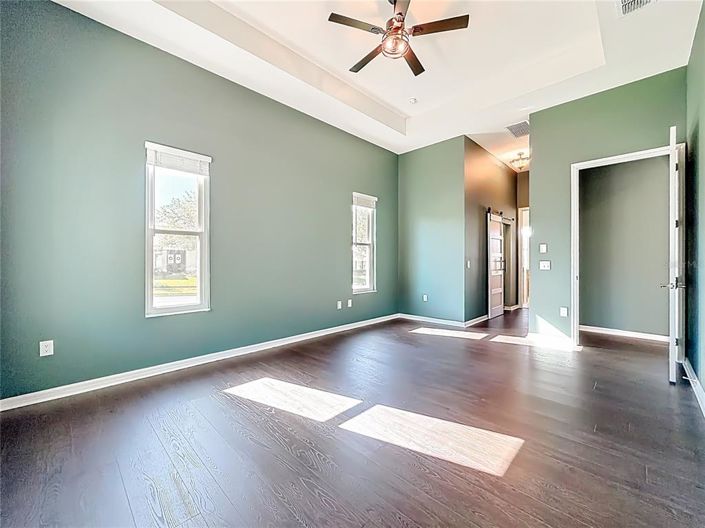 Image No.45-3 Bed House for sale