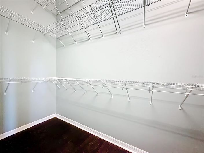 Image No.46-3 Bed House for sale