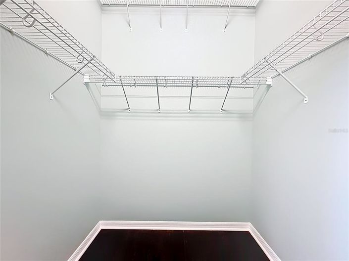 Image No.47-3 Bed House for sale