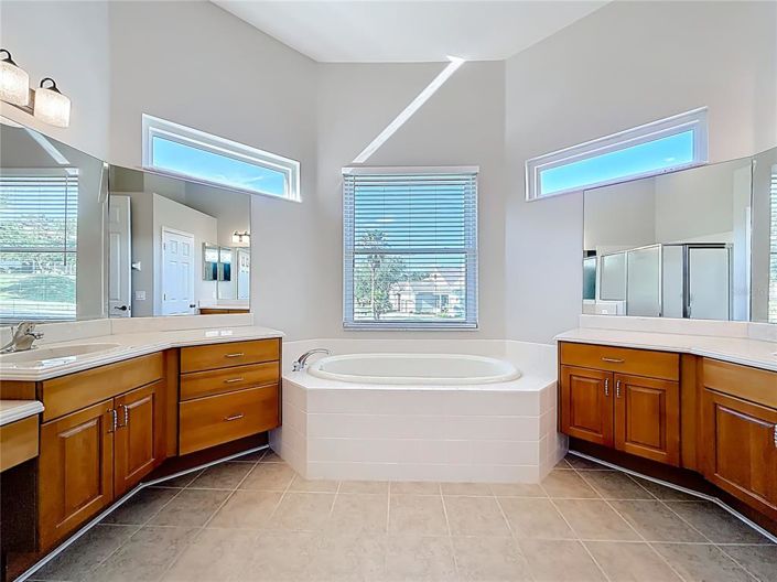 Image No.48-3 Bed House for sale