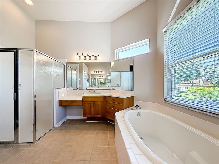 Image No.50-3 Bed House for sale