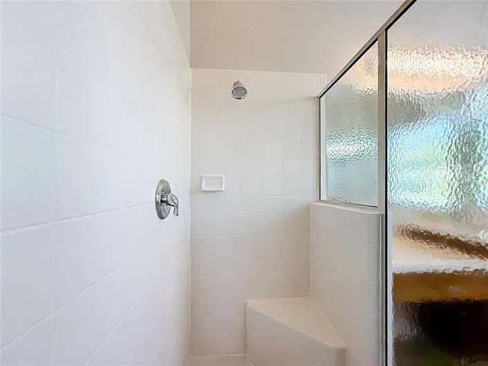 Image No.51-3 Bed House for sale