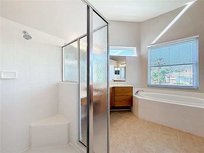 Image No.52-3 Bed House for sale