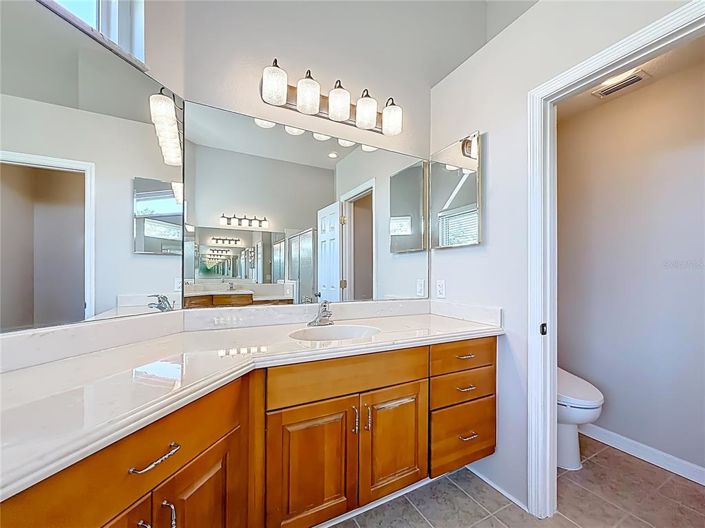 Image No.53-3 Bed House for sale