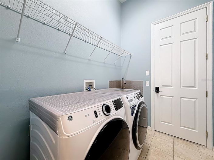 Image No.54-3 Bed House for sale