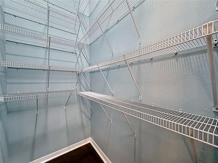 Image No.55-3 Bed House for sale