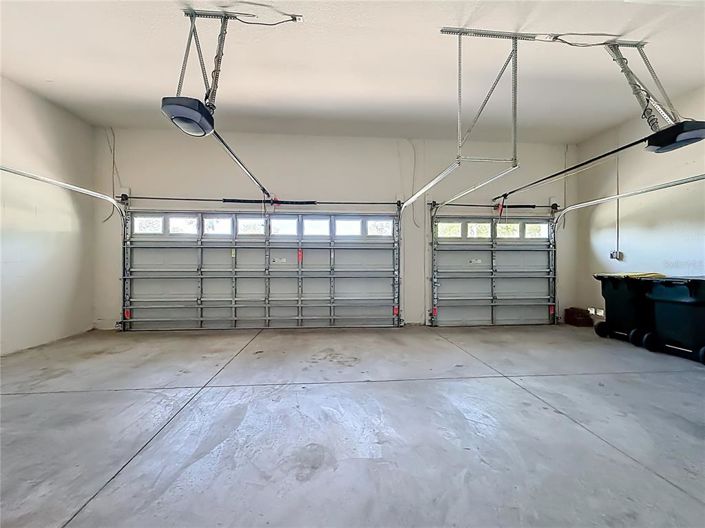 Image No.56-3 Bed House for sale