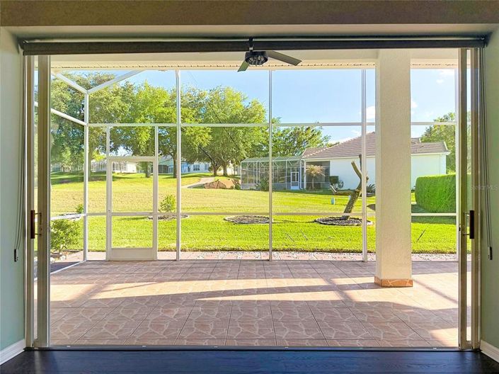 Image No.57-3 Bed House for sale