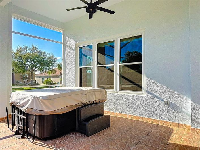 Image No.58-3 Bed House for sale