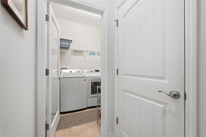 Image No.11-4 Bed House for sale