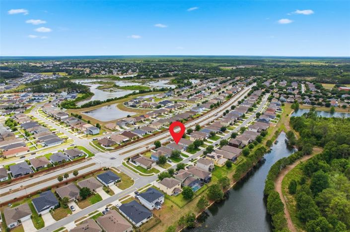 Image No.2-4 Bed House for sale